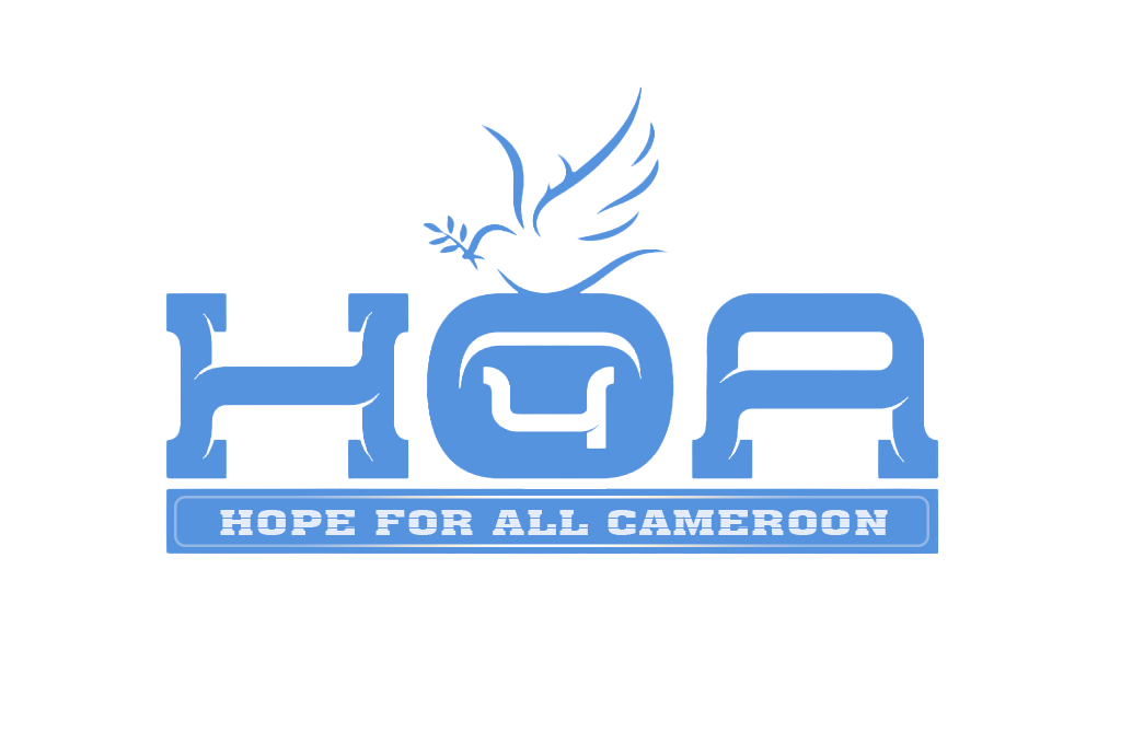 Hope For All Cameroon (HFAC)